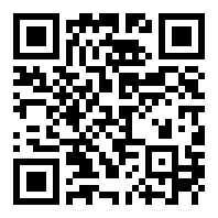 扫描二维码到手机下载mapchart官方正版