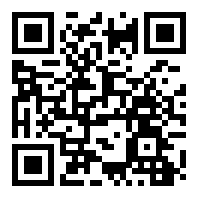 扫描二维码到手机下载玻尔ai