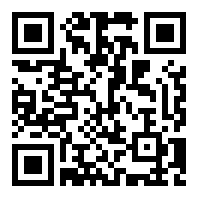 扫描二维码到手机下载SuperGyro