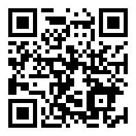 扫描二维码到手机下载Pi Browser