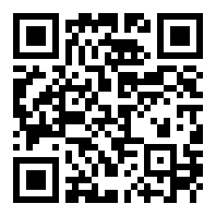扫描二维码到手机下载图叙