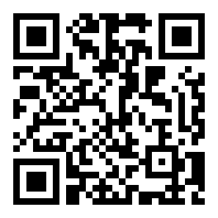 扫描二维码到手机下载PocketPal ai