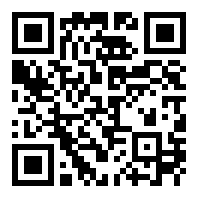 扫描二维码到手机下载dynamicSpot灵动岛