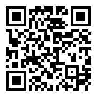 扫描二维码到手机下载packet capture