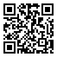 扫描二维码到手机下载browser浏览器