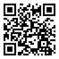 扫描二维码到手机下载图片编辑拼图