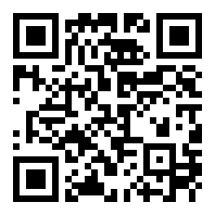 扫描二维码到手机下载MonkeyCode