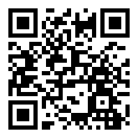 扫描二维码到手机下载mdemu模拟器汉化版