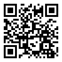 扫描二维码到手机下载audiolab安卓版