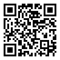 扫描二维码到手机下载GooglePlayServicesforAR