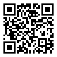 扫描二维码到手机下载openutau