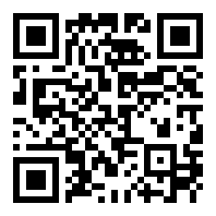 扫描二维码到手机下载easylink