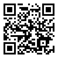扫描二维码到手机下载CADAssistant