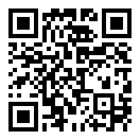 扫描二维码到手机下载甲子日历app