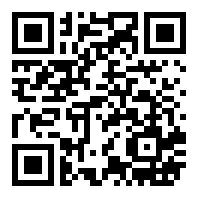 扫描二维码到手机下载android system webview