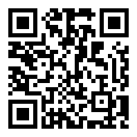 扫描二维码到手机下载Smart Dock