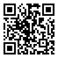 扫描二维码到手机下载timeblocks