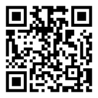 扫描二维码到手机下载Bitpie2023