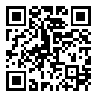 扫描二维码到手机下载Bitkeep2023