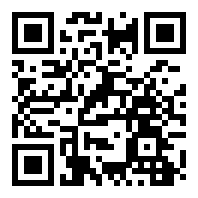 扫描二维码到手机下载Bitpie