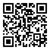 扫描二维码到手机下载LDO币钱包