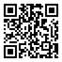 扫描二维码到手机下载酷狗唱唱斗歌版2022