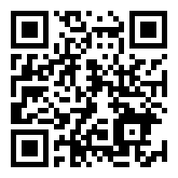 扫描二维码到手机下载TrustWallet中文版