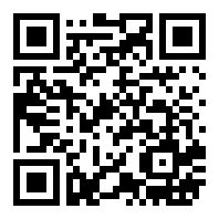 扫描二维码到手机下载TrustWallet新版