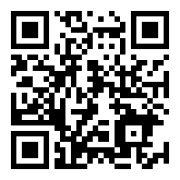 扫描二维码到手机下载bitkeep中文版