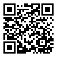 扫描二维码到手机下载5sing音乐