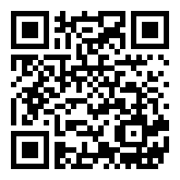 扫描二维码到手机下载tp钱包新版