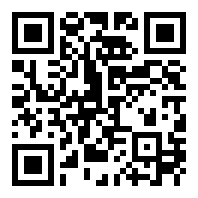 扫描二维码到手机下载bitpie比特派