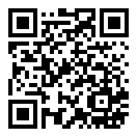 扫描二维码到手机下载Bitpie钱包最新版
