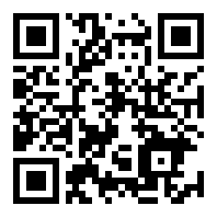 扫描二维码到手机下载鱼声语音