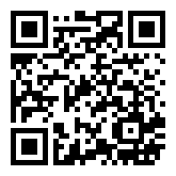 扫描二维码到手机下载imToken安卓版