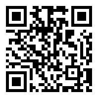 扫描二维码到手机下载BitPie官方版