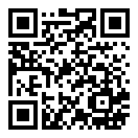 扫描二维码到手机下载bitkeep官方版