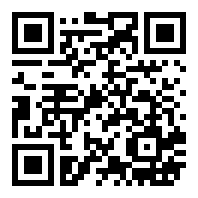 扫描二维码到手机下载Tokenpocket官方版
