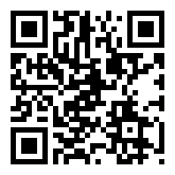 扫描二维码到手机下载Bitkeep安卓版