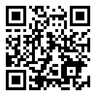 扫描二维码到手机下载TrustWallet安卓版