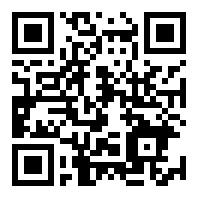 扫描二维码到手机下载TrustWallet