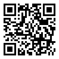 扫描二维码到手机下载bitpie比特派app