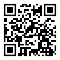 扫描二维码到手机下载tokenpocket新版