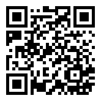 扫描二维码到手机下载tokenpocket手机版