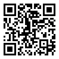 扫描二维码到手机下载TokenPocket老版本