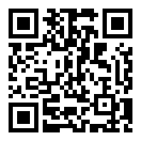 扫描二维码到手机下载数藏中国藏品app