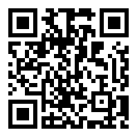 扫描二维码到手机下载网易有道翻译官