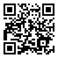 哈屏高清壁纸二维码