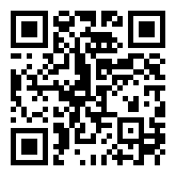 扫描二维码到手机下载头像制作