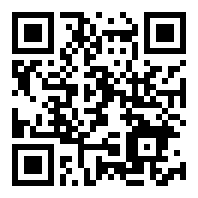 扫描二维码到手机下载音频工具箱XM